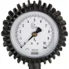 Reifendruckprüfer HAZET 9041G-1