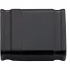 Memory Drive Flash USB2 64GB/3500490 Intenso