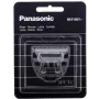 Haarschneider-Zubehör Panasonic WER9601Y136 Schwarz Edelstahl