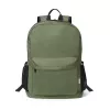Rucksack BASE XX D31965 39,6 cm 15,6 Zoll Olivgrün