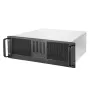 Silverstone SST-RM41-506 Computergehäuse Rack