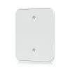 Ubiquiti UACC-FM Gateway/Controller Zubehör Halterung
