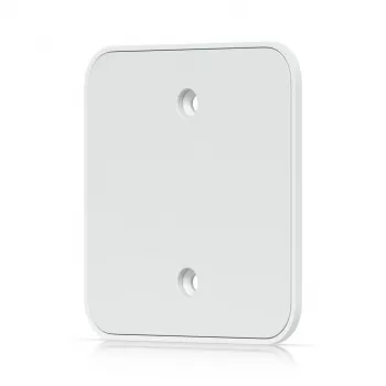 Ubiquiti UACC-FM Gateway/Controller Zubehör Halterung