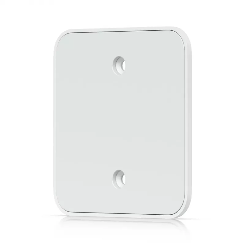 Ubiquiti UACC-FM Gateway/Controller Zubehör Halterung