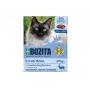 Bozita 4930 Katzen-Nassfutter 370 g
