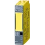 Siemens 6ES71366DB000CA0 Digital-/Analog-E/A-Modul