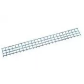 Fujitsu S26361-F2735-L7 Rack-Zubehör