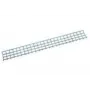 Fujitsu S26361-F2735-L7 Rack-Zubehör