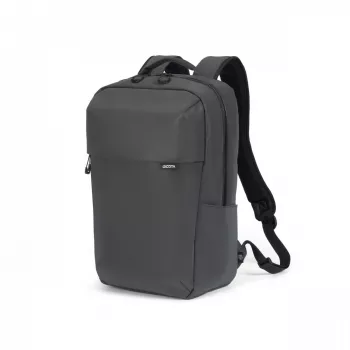 DICOTA D32125 Rucksack Casual Rucksack Tarnstoff