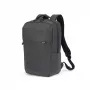 DICOTA D32125 Rucksack Casual Rucksack Tarnstoff