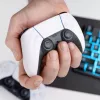 Paladone PlayStation Stress Controller PS5