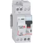 Brandschutzschalter (AFDD) Legrand 415922 mit LS-Schalter für elektrischen Schutz
