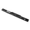 Batterie Grün Cell AS77ULTRA für ASUS A450 A550 F550 K550 R510 X450 X550