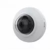 IP-Überwachungskamera Axis 02375-001 Dome 3840 x 2160
