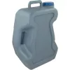 Einteilige Toilette Campingaz 2000030582