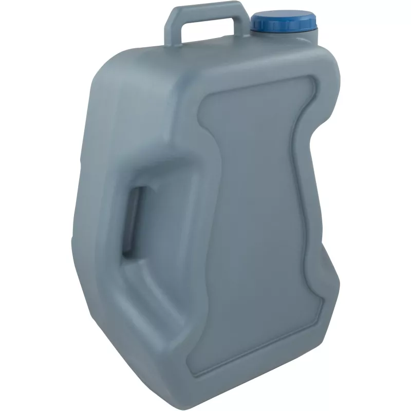 Einteilige Toilette Campingaz 2000030582