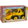 Power Worker Mini Bagger, Spielzeugfahrzeug