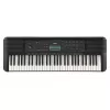 Yamaha PSR-E283 - Tastatur