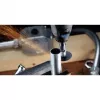 Dremel 100-teiliges Multifunktions-Zubehörset