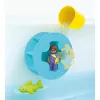 Playmobil 71688 Produkt