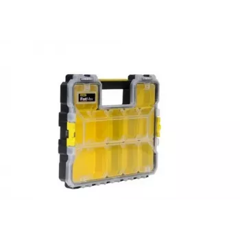 Werkzeugkasten Stanley 1-97-517