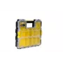 Werkzeugkasten Stanley 1-97-517