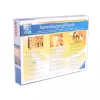 Puzzle Ravensburger Ponta Delgada Azoren 1000 Teile