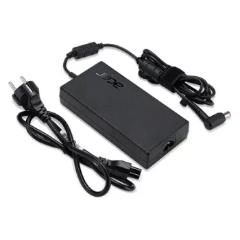 Netzteil Acer GP.ADT11.00J 230W mit 5,5 mm DC-Stecker