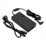 Netzteil Acer GP.ADT11.00J 230W mit 5,5 mm DC-Stecker