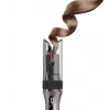 BaByliss C6688E Style Secret Air Automatischer Lockenstab