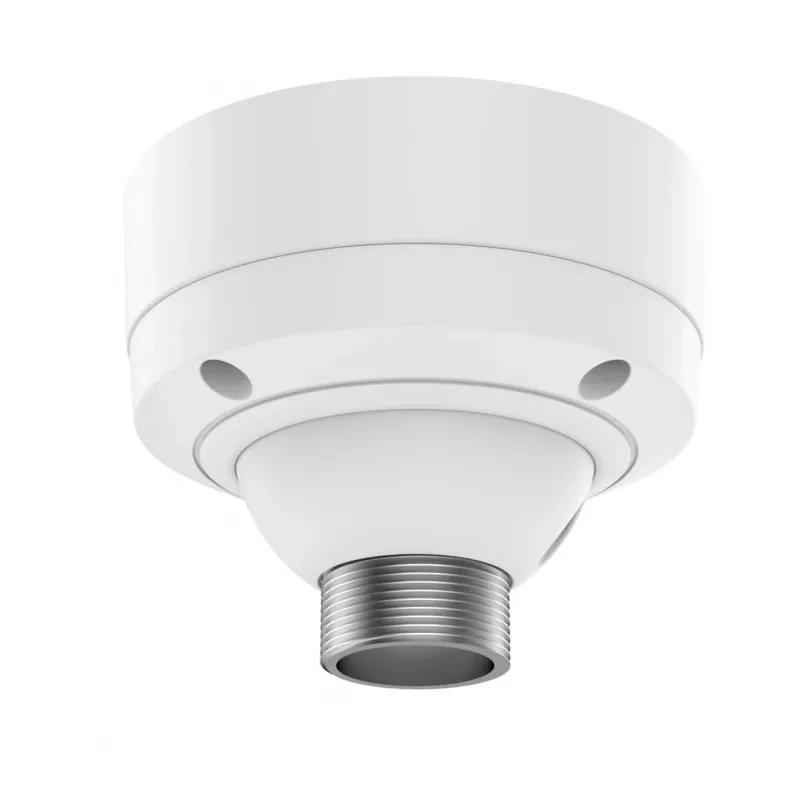 Mount Axis 5507-461