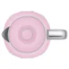 Wasserkocher Smeg 0,8 L 1400 W Pink