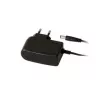 Schaltnetzteil-Adapter Hikvision MB1.0/12 12W 12V