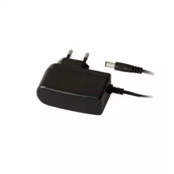 Schaltnetzteil-Adapter Hikvision MB1.0/12 12W 12V