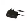 Schaltnetzteil-Adapter Hikvision MB1.0/12 12W 12V