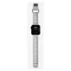 Nomad NM01958185 Grau