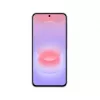 Samsung Galaxy A37 5G 17 cm (6.7 Zoll) Dual SIM USB Type-C 8 GB 256 GB 5000 mAh Lavendel