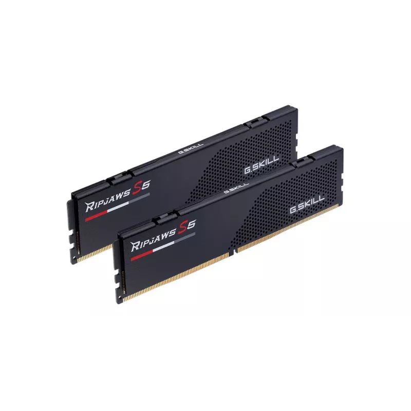 MEMORY DIMM 32GB DDR5-5200 K2/5200J4040A16GX2-RS5K G.SKILL