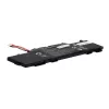 Notebook-Akku Grün Cell SS03XL für HP EliteBook 735 830 840 G5/G6 11,4 V 4100 mAh