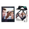 Fujifilm | Instax Square Star Illumination Sofortbildfilm (10 Blatt) | 86 x 72 mm | Druckgröße: 86 mm x 72 mm, Bildgröße: 62 mm x 62 mm | Menge 10