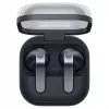 Samsung Galaxy Buds4 SM-R540 schwarz
