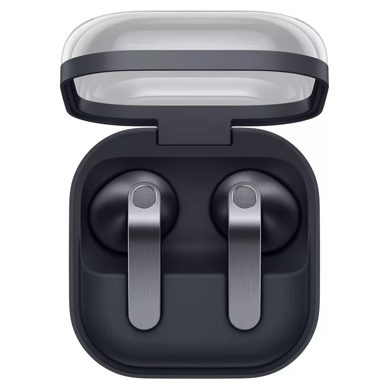 Samsung Galaxy Buds4 SM-R540 schwarz