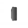 PULSAR IPS 7 industrieller wiederaufladbarer Akku Lithium-Ionen (Li-Ion) 6400 mAh 3,7 V