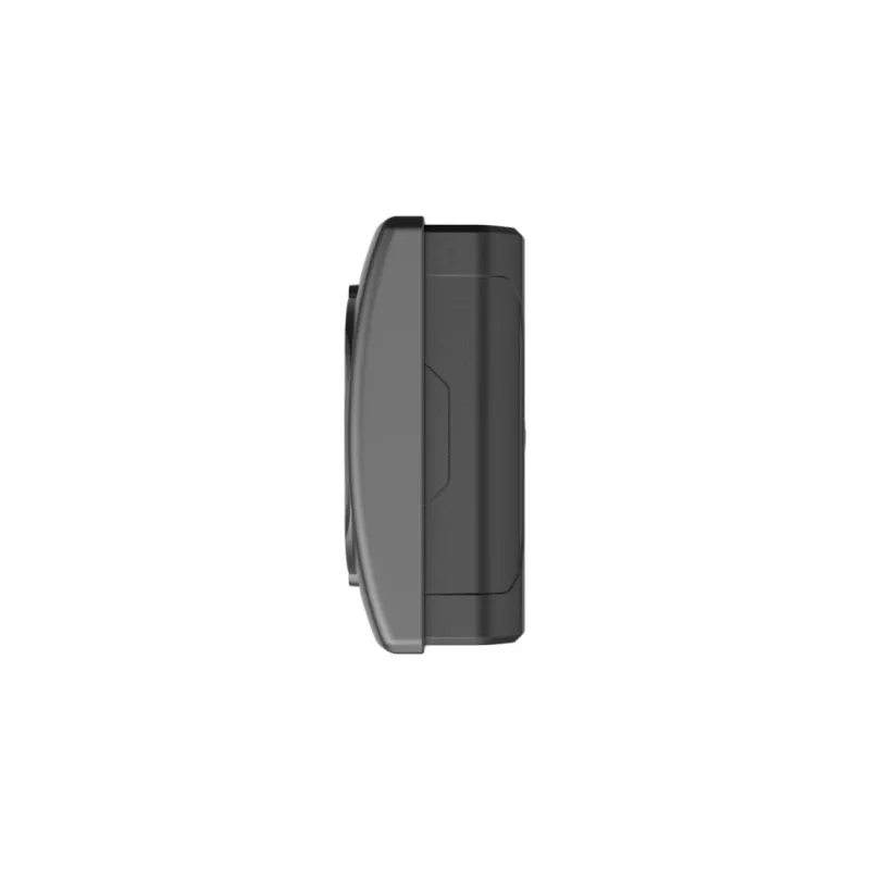 PULSAR IPS 7 industrieller wiederaufladbarer Akku Lithium-Ionen (Li-Ion) 6400 mAh 3,7 V