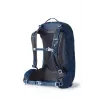 Trekking-Rucksack - Gregory Juno 24 Vintage Blue
