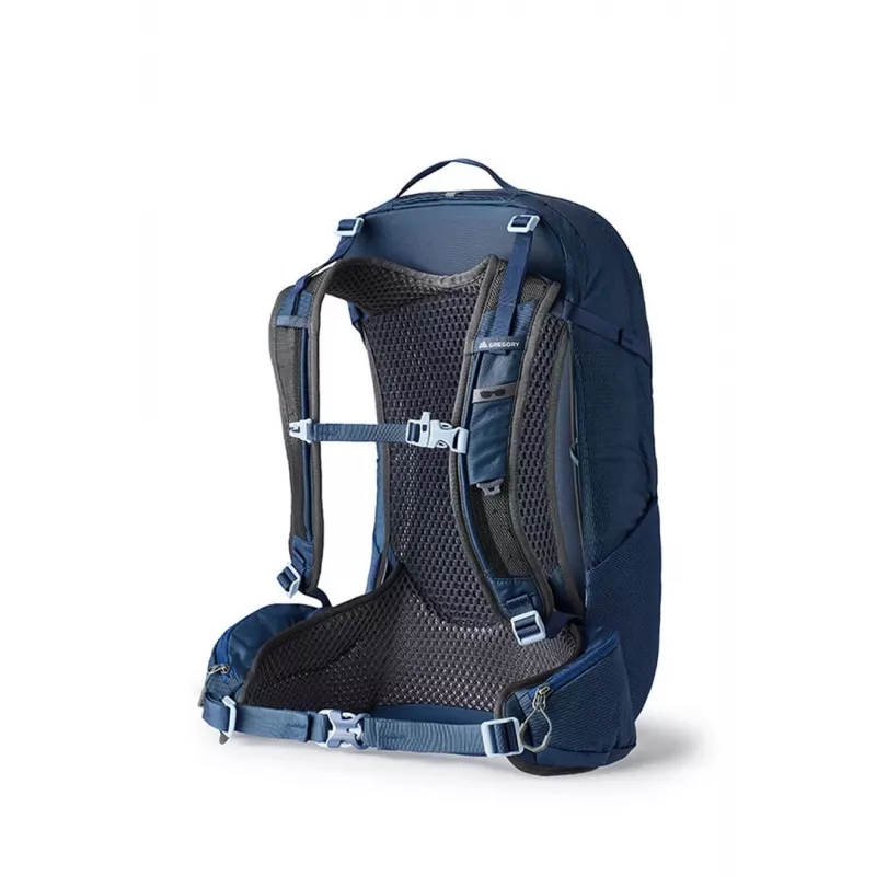 Trekking-Rucksack - Gregory Juno 24 Vintage Blue
