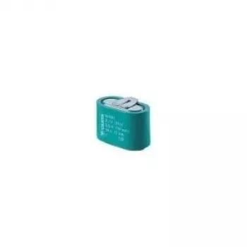 Wiederaufladbare Batterie Varta 55615 603 059