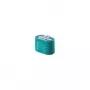 Wiederaufladbare Batterie Varta 55615 603 059