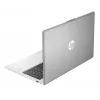 Laptop HP 255 G10 39,6 cm (15,6 Zoll) FHD, AMD Ryzen 5 7530U (2,0–4,5 GHz), 8 GB DDR4, 512 GB NVMe SSD, AMD Radeon Graphics, Windows 11 Home, Dark Ash