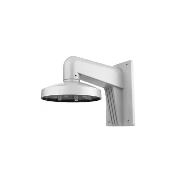 Halterung Hikvision DS-1473ZJ-155-Y Universal Weiß 15,5 cm Durchmesser